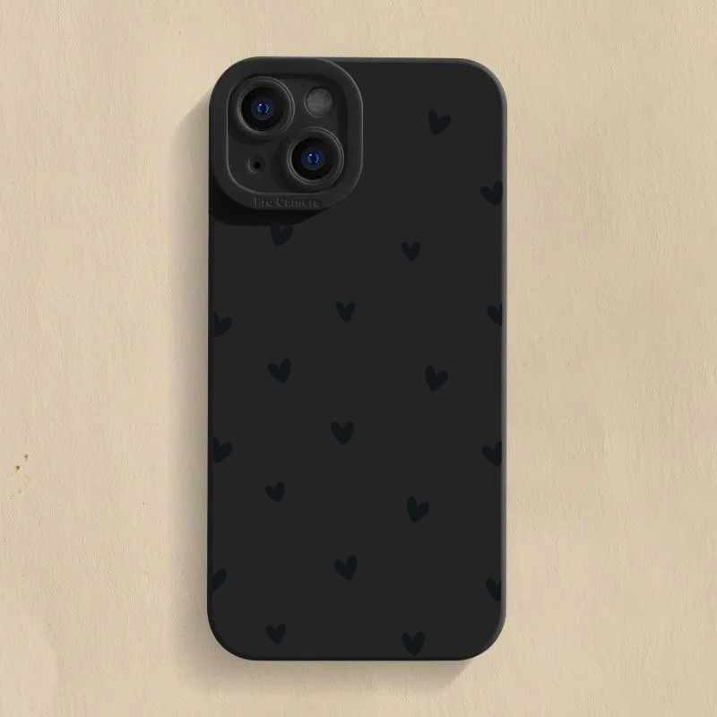 أغطية حماية للهاتف بتصميم قلب  - مراجعة Samsung Galaxy S25 وسعره