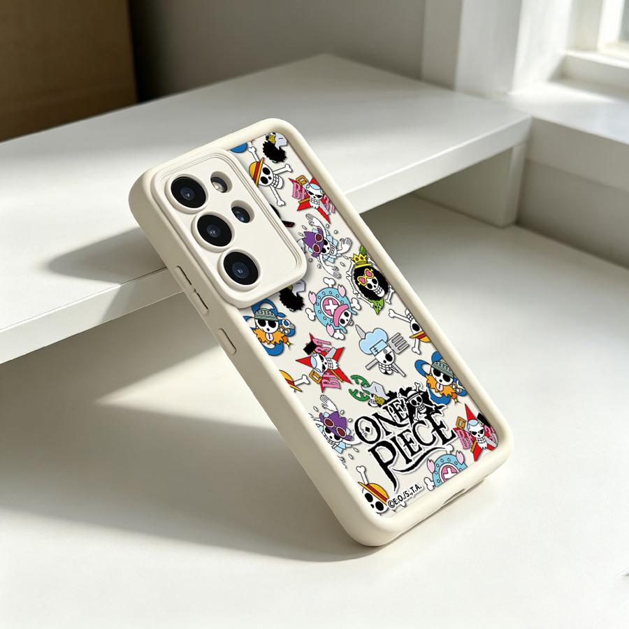 غطاء حماية لهواتف سامسونج جالا - مراجعة Samsung Galaxy S25 وسعره