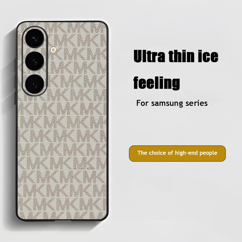 حافظة هاتف لسامسونج جالاكسي S2 - مراجعة Samsung Galaxy S25 وسعره