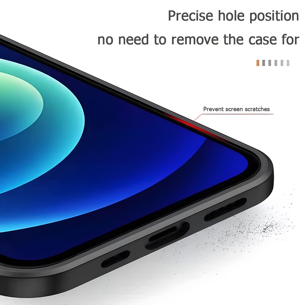 حافظة هاتف لسامسونج جالاكسي S2 - مراجعة Samsung Galaxy S25 وسعره