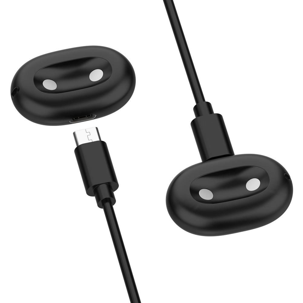 كابل شحن لساعة جوجل بيكسل 4 مق - مراجعة Smartwatch Nexus وسعره