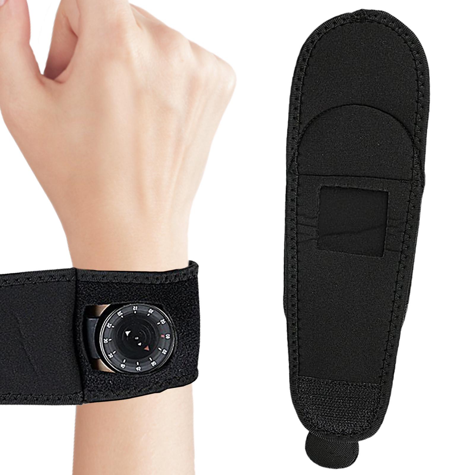 حزام حامي الساعة الذكية حزام ا - مراجعة Smartwatch Straps & Accessories وسعره