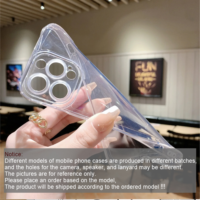 غطاء هاتف لطيف بتصميم كلب النق - مراجعة Samsung Galaxy S25 وسعره