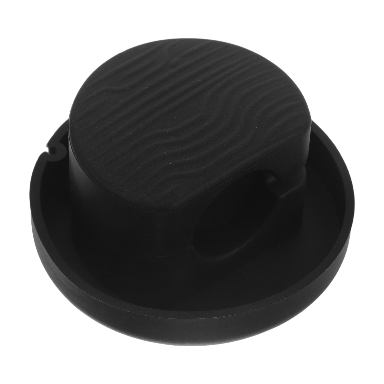 حافظة سفر مدمجة لتنظيم الساعات - مراجعة Smartwatch Case وسعره